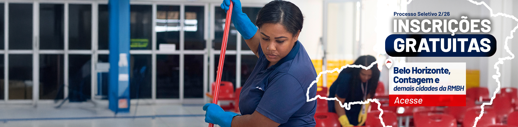 Banner topo site PSPS 02.26